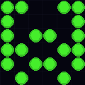 103.124.217.35