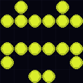 103.124.217.4