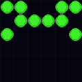103.124.217.40