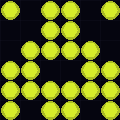 103.124.217.41