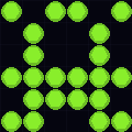 103.124.217.47