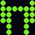 103.124.217.49
