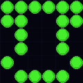 103.124.217.5