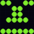 103.124.217.55