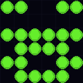 103.124.217.63