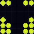 103.124.217.7