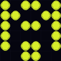 103.124.217.70
