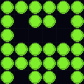 103.124.217.75