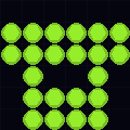 103.124.217.80