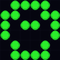 103.124.217.82