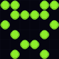 103.124.217.85