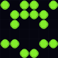 103.124.217.9