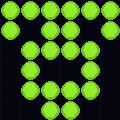 103.124.217.90