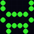 103.124.217.93