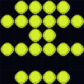 103.124.217.95