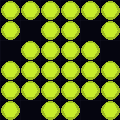 103.124.217.98