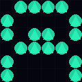 103.124.218.7