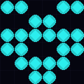 103.124.219.2