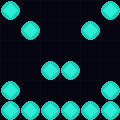 103.124.219.232