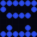 103.124.219.3