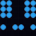 103.124.219.78