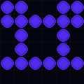 103.124.22.0