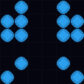 103.124.22.1