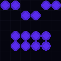 103.124.22.100