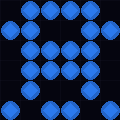 103.124.22.103