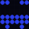 103.124.22.112