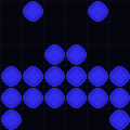 103.124.22.115