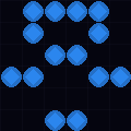103.124.22.124