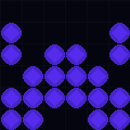 103.124.22.129