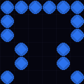 103.124.22.13