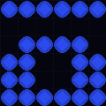 103.124.22.142