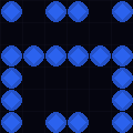 103.124.22.145