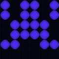 103.124.22.148