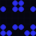103.124.22.149