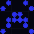 103.124.22.151