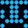 103.124.22.152