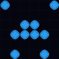 103.124.22.153