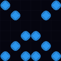 103.124.22.154