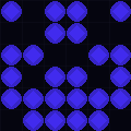 103.124.22.161