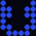 103.124.22.162