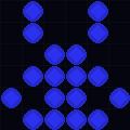 103.124.22.166