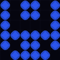 103.124.22.178