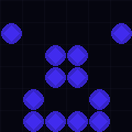 103.124.22.18