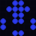103.124.22.181