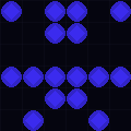 103.124.22.183