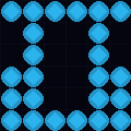 103.124.22.185